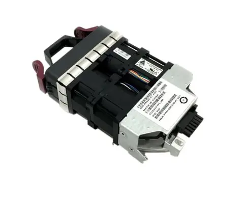 Cisco NXA-FAN-65CFM-PI= network switch component