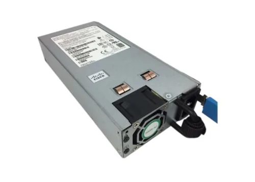 Cisco NXA-PAC-500W-PE= network switch component Power supply