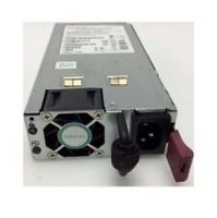 Cisco NXA-PAC-750W-PI= network switch component Power supply
