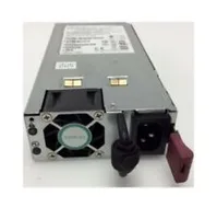 Cisco NXA-PAC-750W-PI= network switch component Power supply