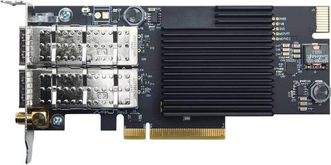 Cisco NXN-K35-8X= network card Internal Fiber 40000 Mbit/s