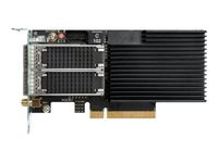 Cisco NXN-K3P-8X-9GB= network card Internal Fiber 25000 Mbit/s
