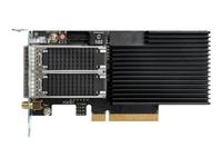 Cisco NXN-K3P-8X-9GB= network card Internal Fiber 25000 Mbit/s