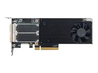 Cisco NXN-V5P-8X-9GB= network card Internal Fiber