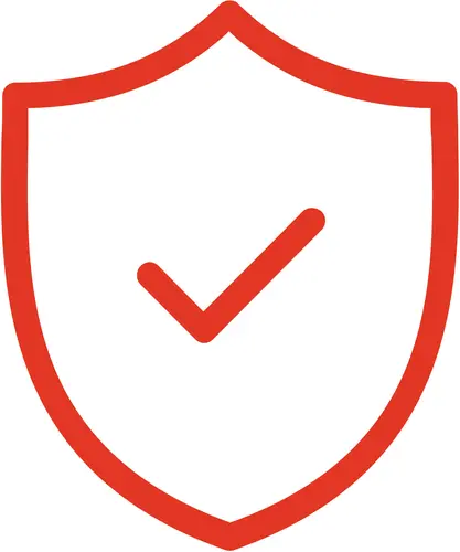 HP Poly 1 Year Poly+ RMX 2000/MPMRx IP only 15x1080p60/30x1080p30/60x720p/120xSD 1 year(s)