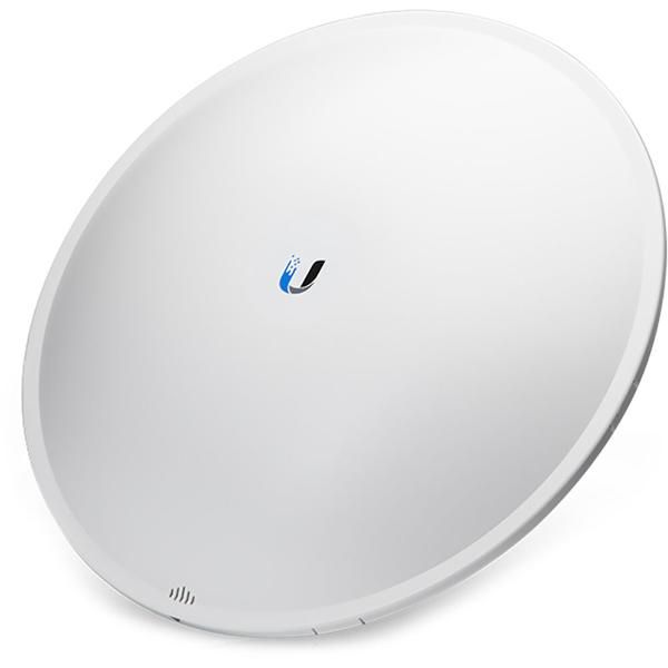 Ubiquiti PBE-5AC-500 network antenna Directional antenna 27 dBi