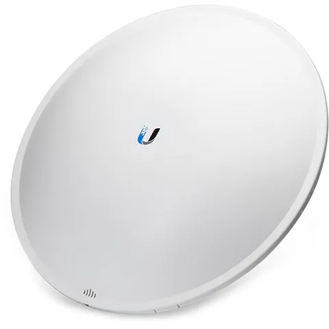 Ubiquiti PBE-5AC-500 network antenna Directional antenna 27 dBi