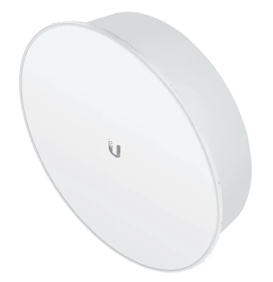 Ubiquiti PowerBeam 5AC ISO Gen2 (PBE-5AC-ISO-GEN2)