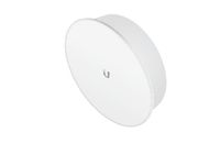 Ubiquiti PBE-M5-300-ISO network antenna 22 dBi