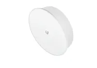 Ubiquiti PBE-M5-300-ISO network antenna 22 dBi