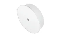Ubiquiti PBE-M5-300-ISO network antenna 22 dBi