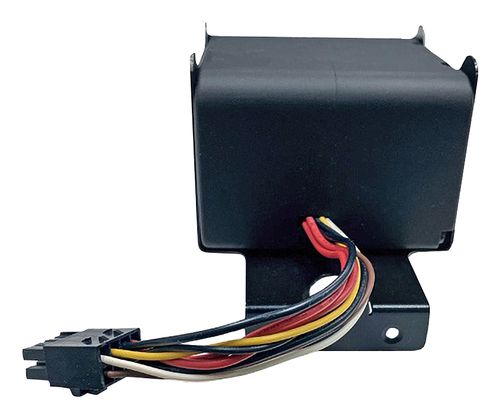 PDX Battery Kit | PDX-BAT-KIT
