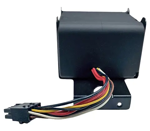 PDX Battery Kit | PDX-BAT-KIT