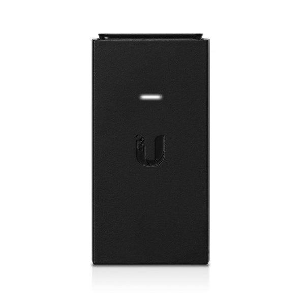 Ubiquiti POE-24-12W 24 V