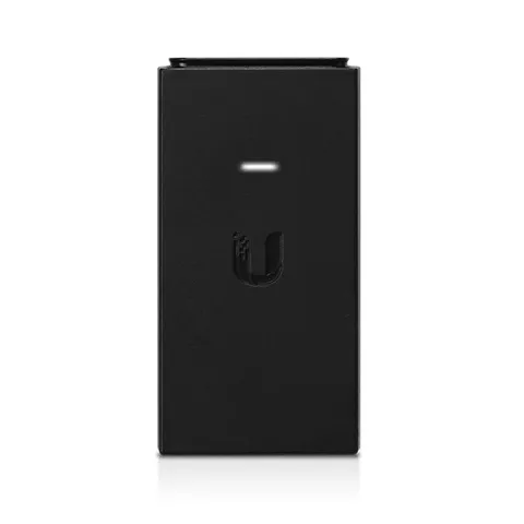Ubiquiti POE-24-12W 24 V