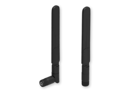 Teltonika PR14RD35 network antenna RP-SMA 3.5 dBi