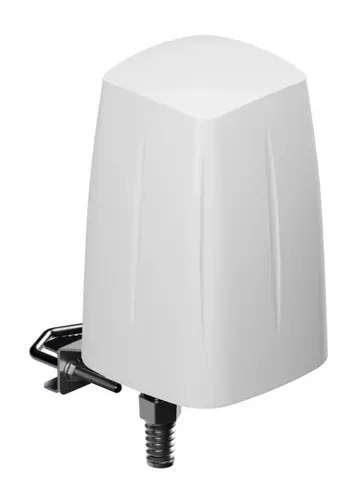 Teltonika PR1IC970 network antenna Omni-directional antenna SMA 28 dBi
