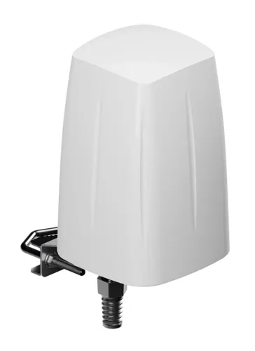 Teltonika PR1IC970 network antenna Omni-directional antenna SMA 28 dBi