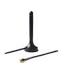 Teltonika PR1KS210 network antenna SMA 1 dBi