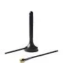 Teltonika PR1KS210 network antenna SMA 1 dBi