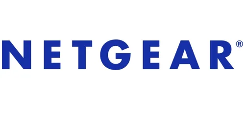 HPE U2G30E IT support service
