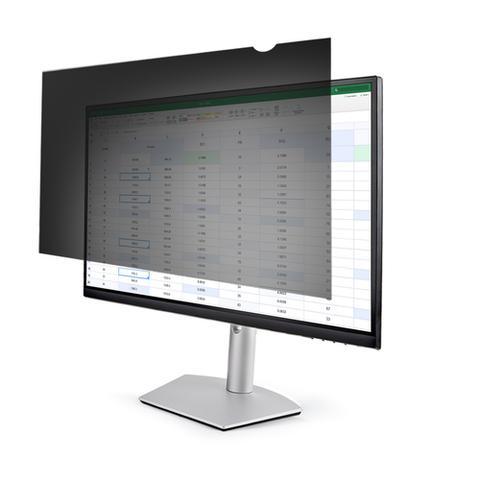 StarTech.com 32-in Monitor Privacy Screen