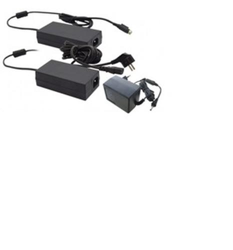 Honeywell Power Supply 1A 5.2VDC - EU Plug