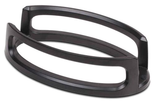 Shuttle PS01 Vertical stand Feet