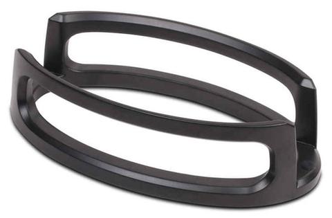 Shuttle PS01 Vertical stand Feet