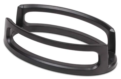Shuttle PS01 Vertical stand Feet