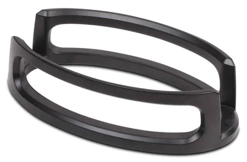 Shuttle PS01 Vertical stand Feet