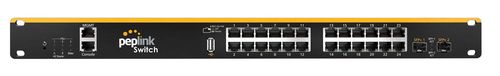 SD Switch 24-Port | PSW-24-850W