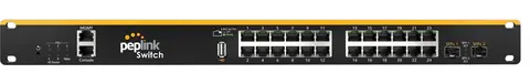 SD Switch 24-Port | PSW-24-850W