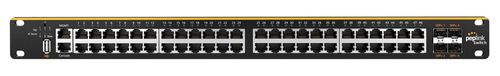 SD Switch 48-Port | PSW-48-800W