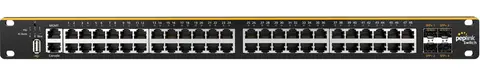 SD Switch 48-Port | PSW-48-800W