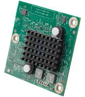 Cisco PVDM4-128= network equipment spare part Voice network module