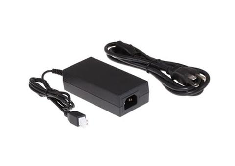 Cisco PWR-115W-AC= Wireless Controller Power Supply, For Use with 3504 Wireless Controller, 3-Year Limited Warranty (PWR-115W-AC=)