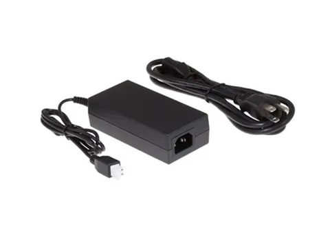 Cisco PWR-115W-AC= Wireless Controller Power Supply, For Use with 3504 Wireless Controller, 3-Year Limited Warranty (PWR-115W-AC=)