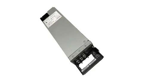 Cisco PWR-C1-715WDC= network switch component Power supply
