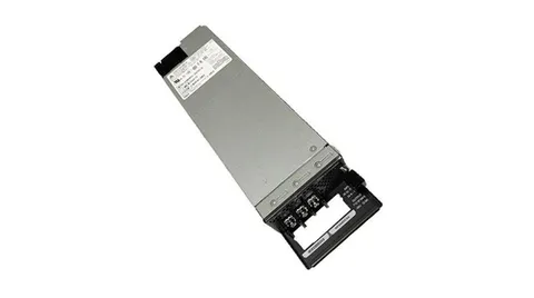 Cisco PWR-C1-715WDC= network switch component Power supply