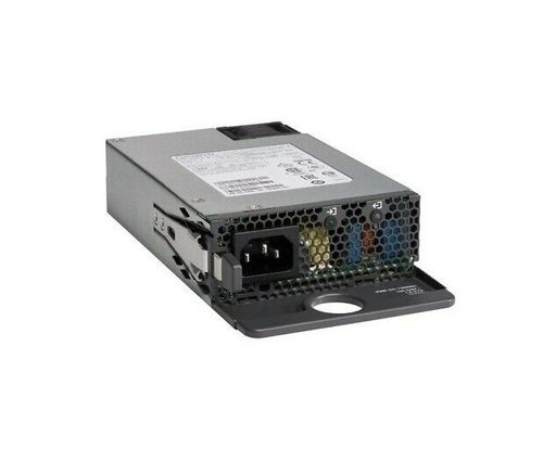 Cisco PWR-C6-125WAC/2 network switch component Power supply