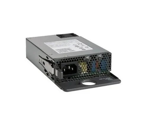 Cisco PWR-C6-1KWAC/2 network switch component Power supply