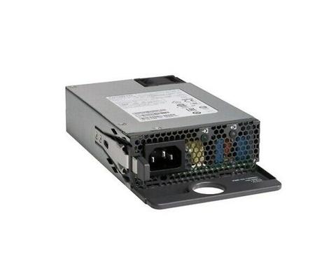 Cisco PWR-C6-1KWAC/2 network switch component Power supply