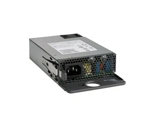 Cisco PWR-C6-1KWAC/2 network switch component Power supply
