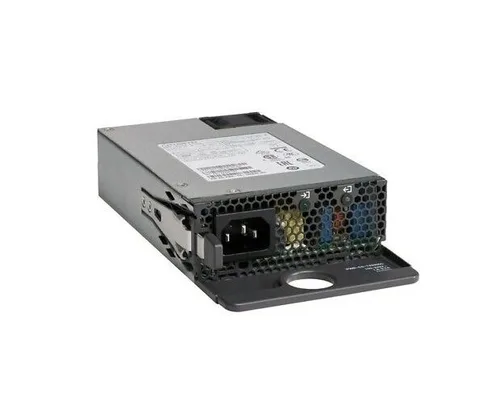 Cisco PWR-C6-1KWAC/2 network switch component Power supply