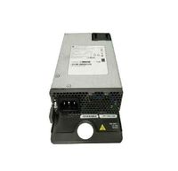 Cisco PWR-C6-600WAC/2 network switch component Power supply