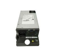 Cisco PWR-C6-600WAC/2 network switch component Power supply