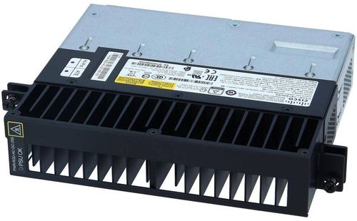 Cisco PWR-RGD-AC-DC-250= network switch component Power supply