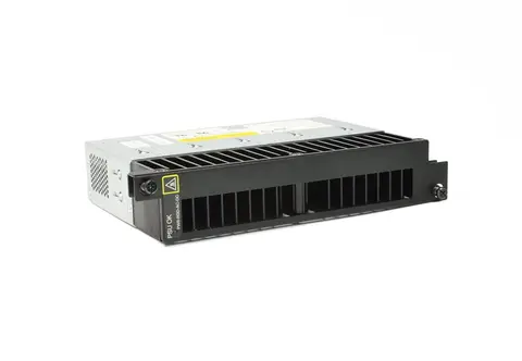 Cisco PWR-RGD-AC-DC= power supply unit Grey