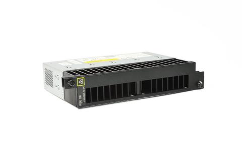Cisco PWR-RGD-AC-DC= power supply unit Grey